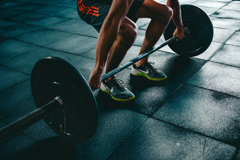 MOTS-c Benefits & Dosing for Athletes: Complete 2026 Guide