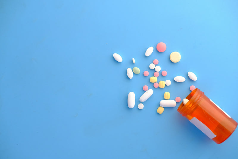 Tirzepatide Reconstitution & Dosage Protocol (HowTo)