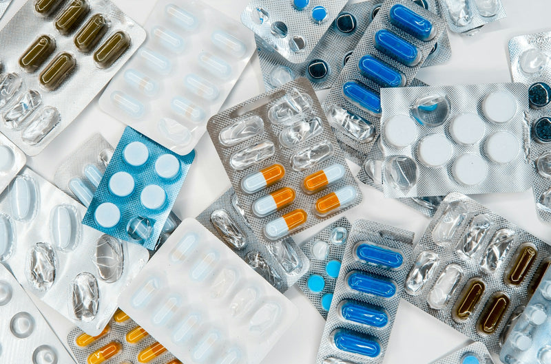 Cagrilintide Dosage Protocol: Titration & Cycle Guide 2026