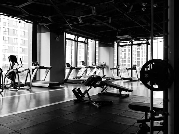 Peptide Cycle for Weight Loss: Beginner's Guide 2026