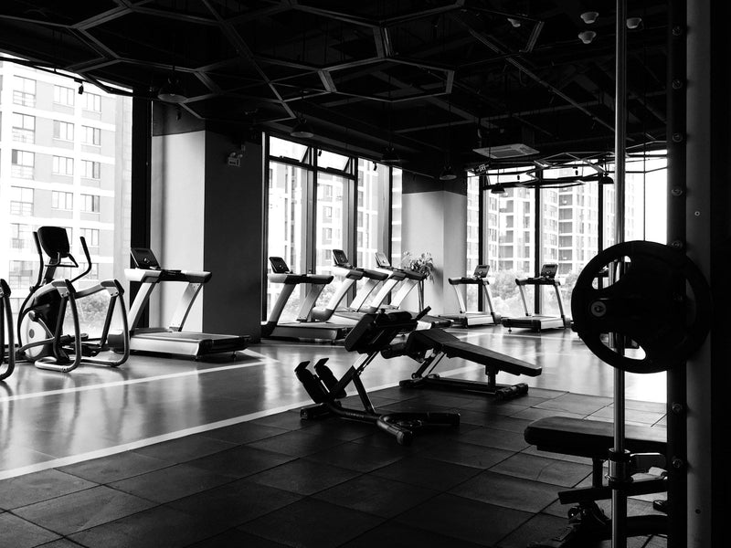 Peptide Cycle for Weight Loss: Beginner's Guide 2026