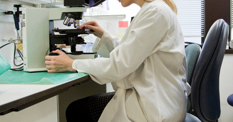Aqualyx Injection Protocol: Treatment Areas & Sessions 2026
