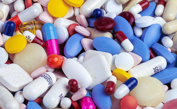 AOD-9604 Dosing Protocol: Daily Schedule & Cycle 2026