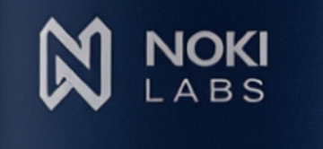 Noki Labs | Peptide Supplier and Seller Philippines