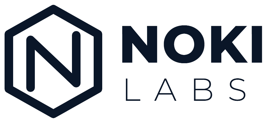Noki Labs